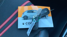 Vauxhall Corsa 1.2 Turbo SRi Edition 5dr Petrol Hatchback